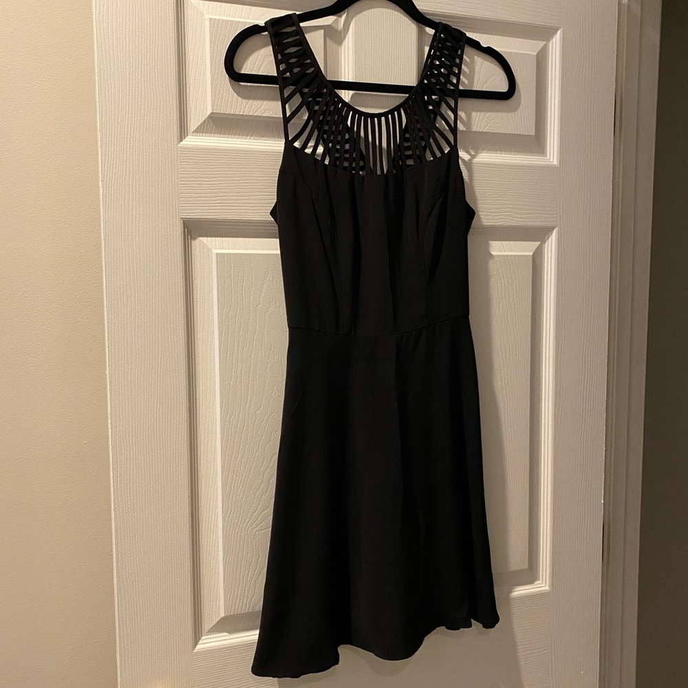 ‼️DRESS XS‼️